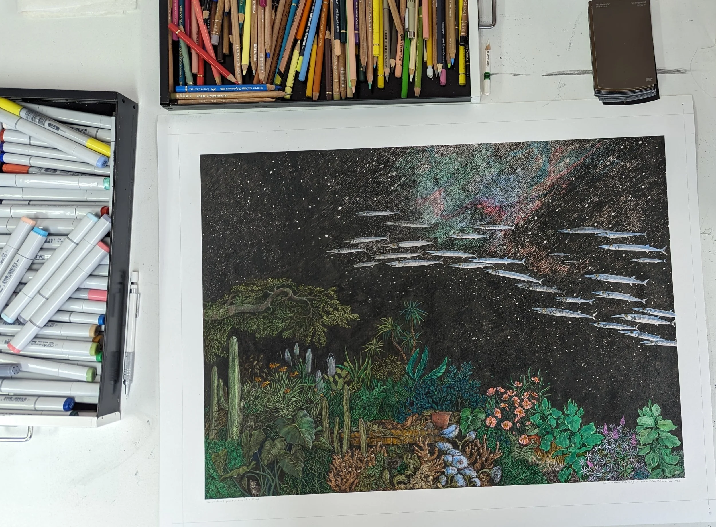 Garden from memory desk shot.jpg