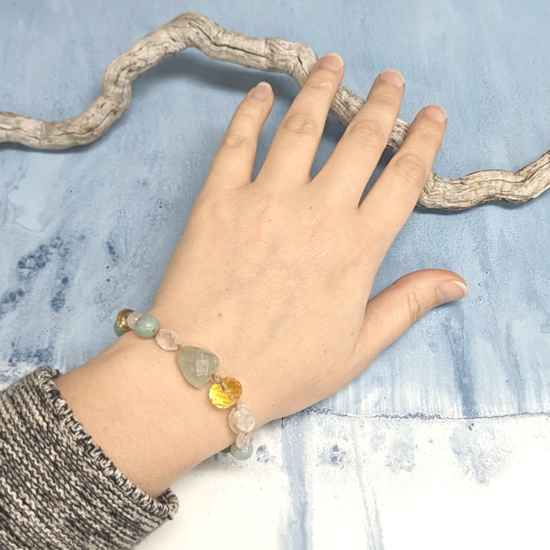 Random+Bracelet+Big+Lemon+QTZ+2.jpg
