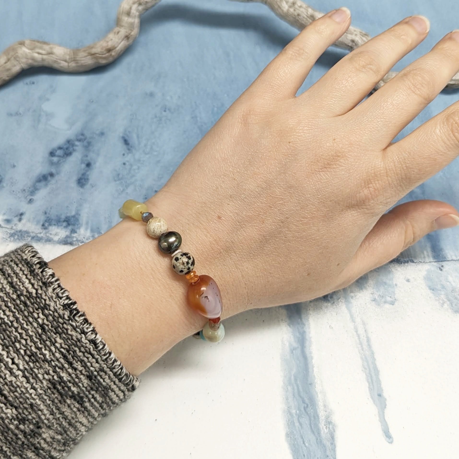 Random+Bracelet+Big+Fire+Agate+2.jpg