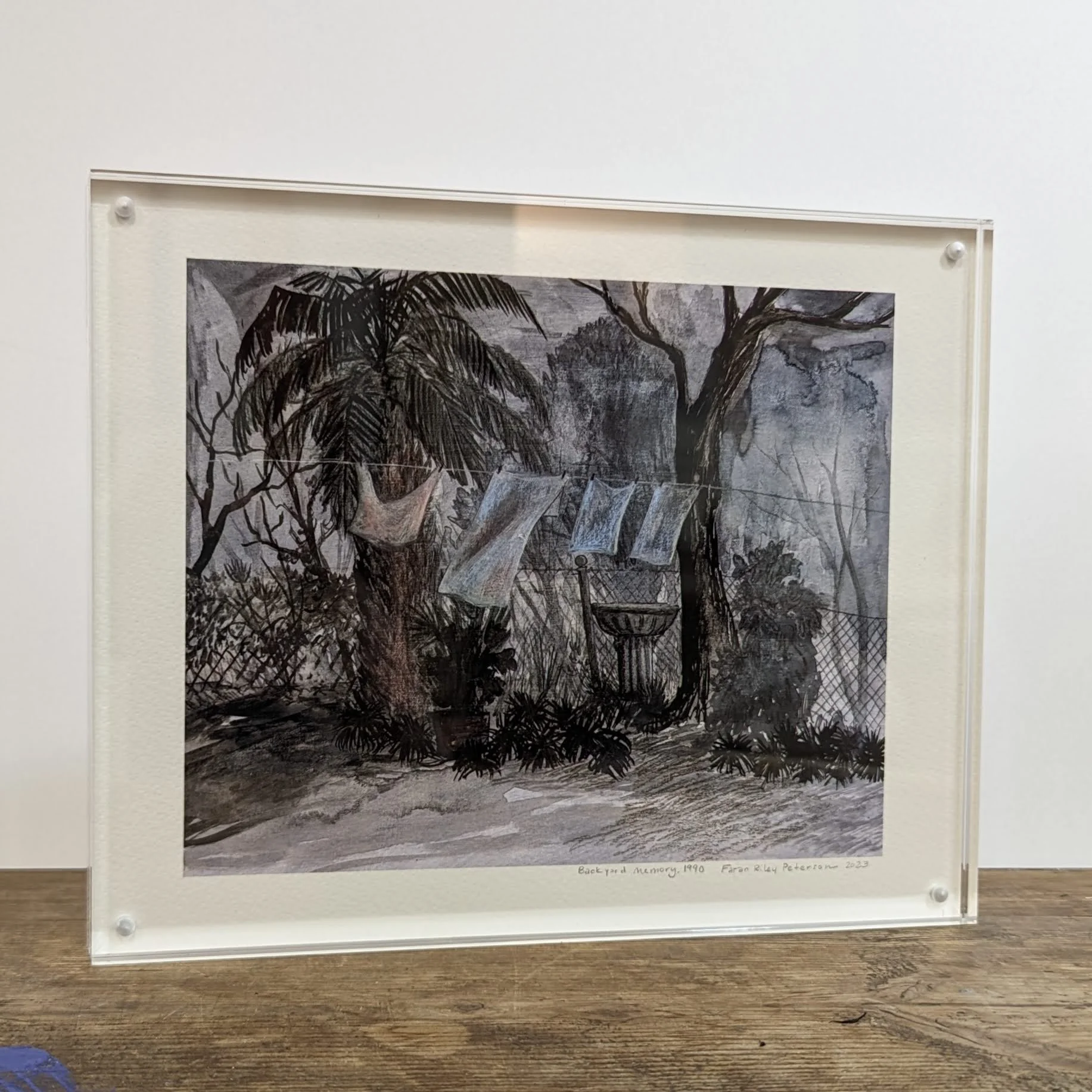 backyard memory 2.jpeg