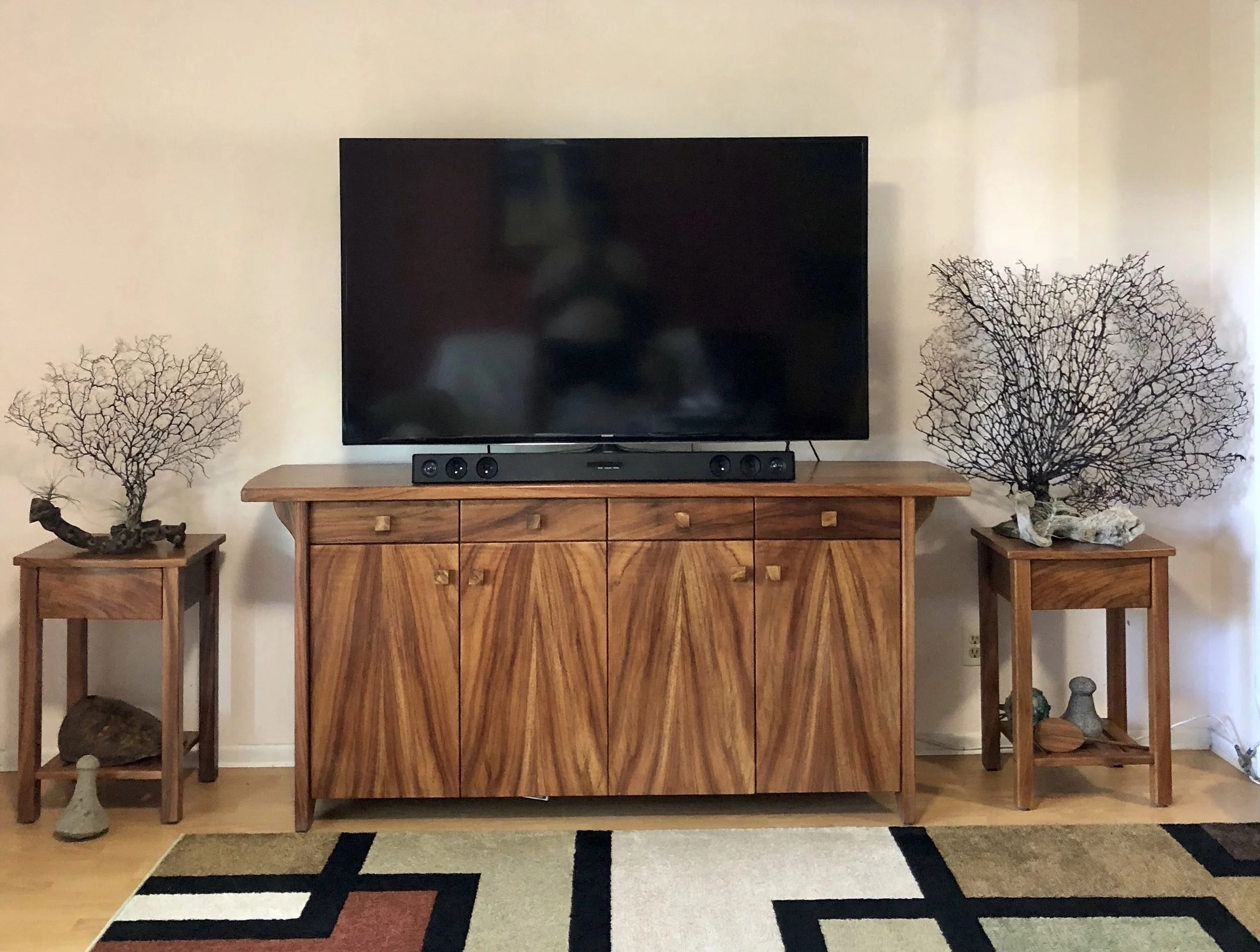 Contact Us — Woodworking Hawaii