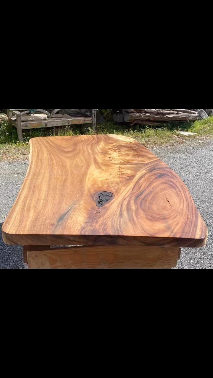 Woodworking Hawaii