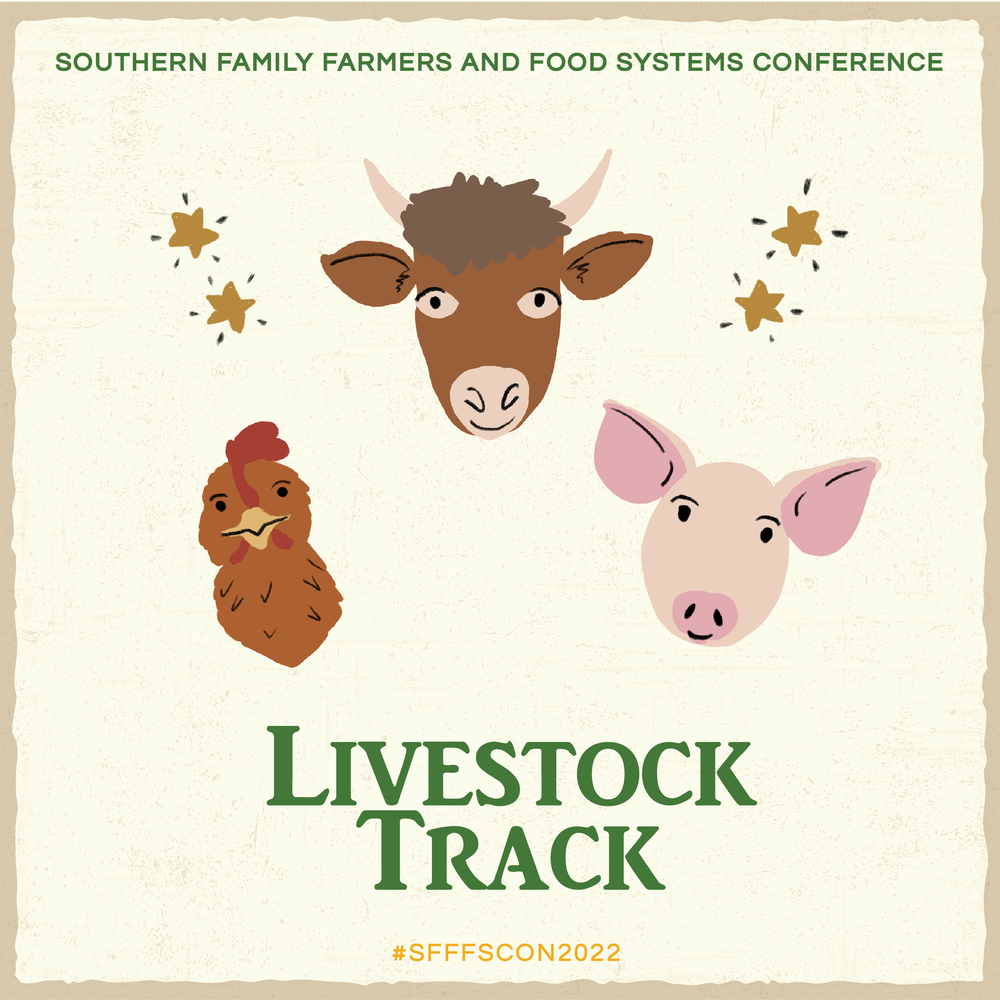 SFFFSCon social media Livestock-01.png