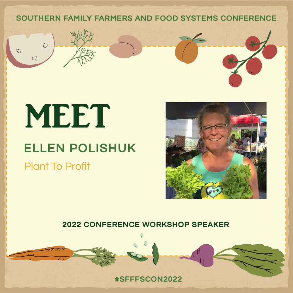 SFFFSCon Speakers- Ellen Polishuk-01.png