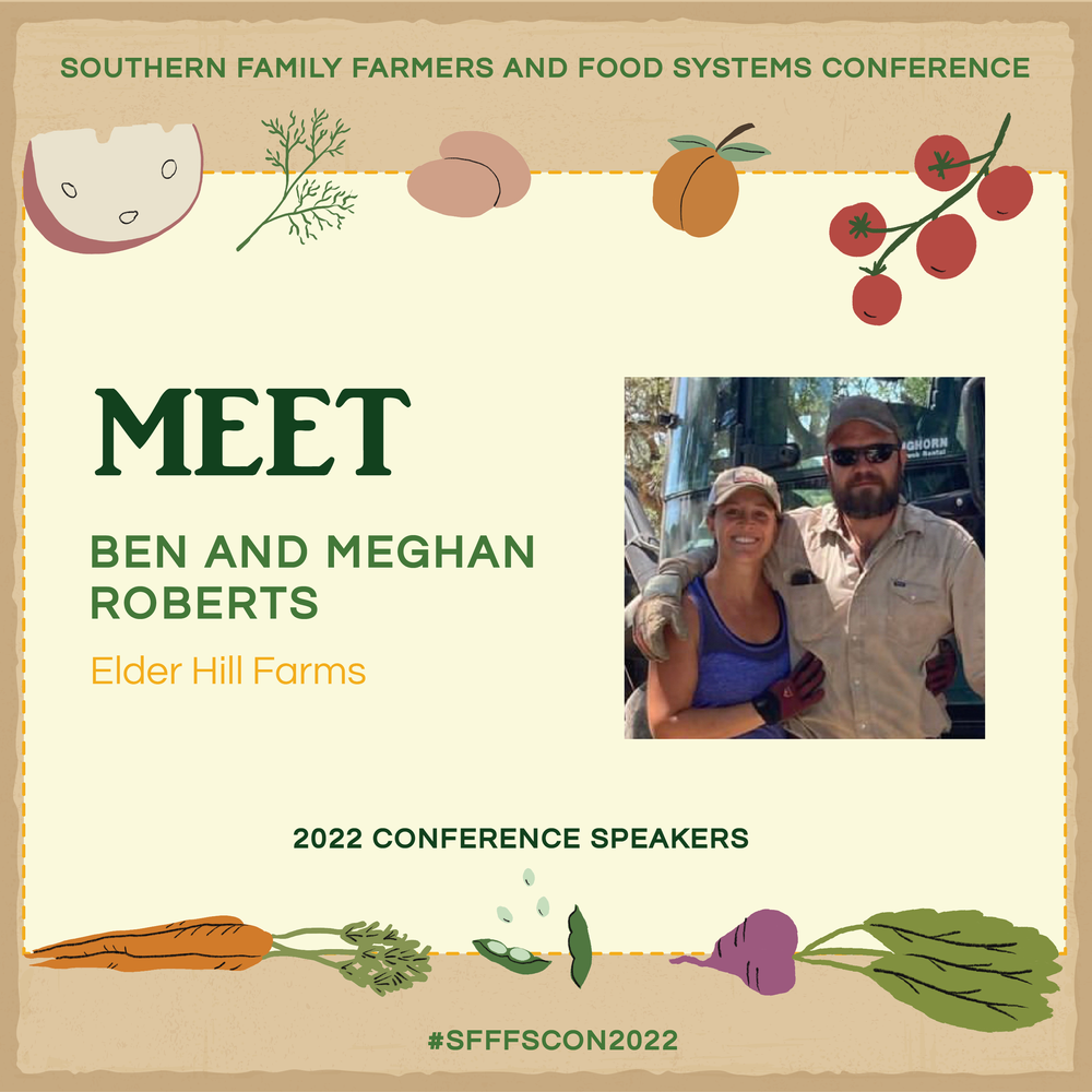 SFFFSCon Speakers- Ben & Meghan Reberts-01.png
