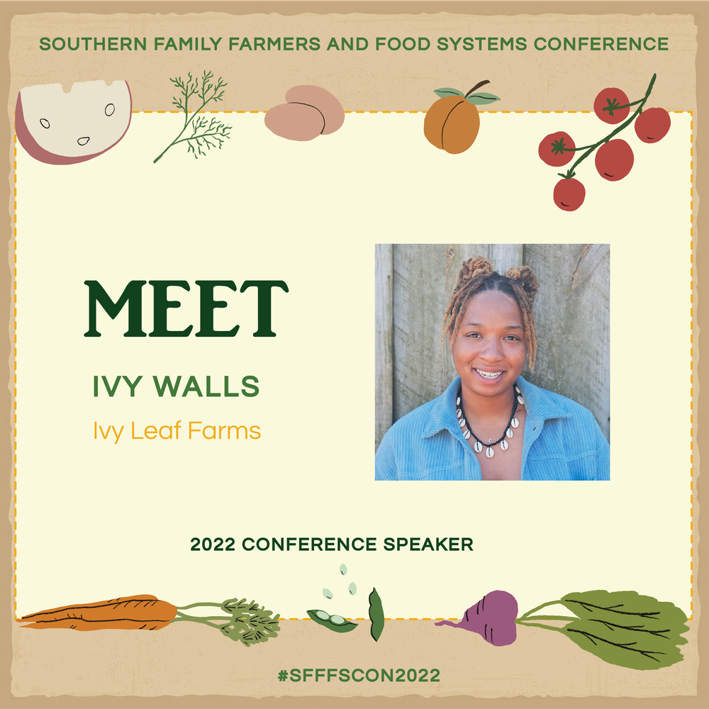 SFFFSCon Speakers- Ivy Walls-01.png