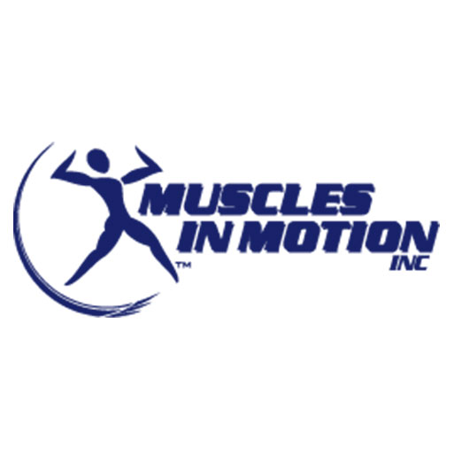 MusclesInMotion.jpg