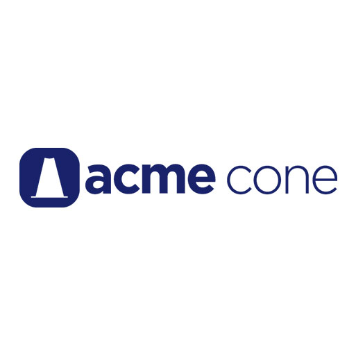 AcmeCone.jpg