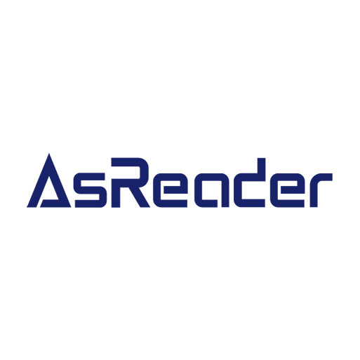 AsRaderInc_logo.jpg
