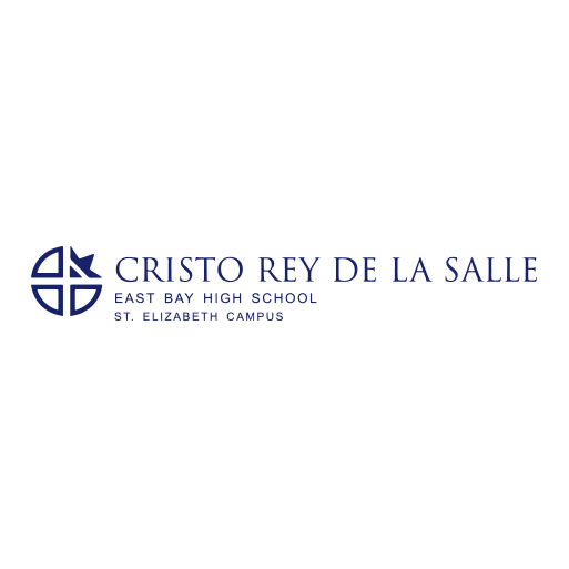 CristoReyDeLaSalle_logo.jpg