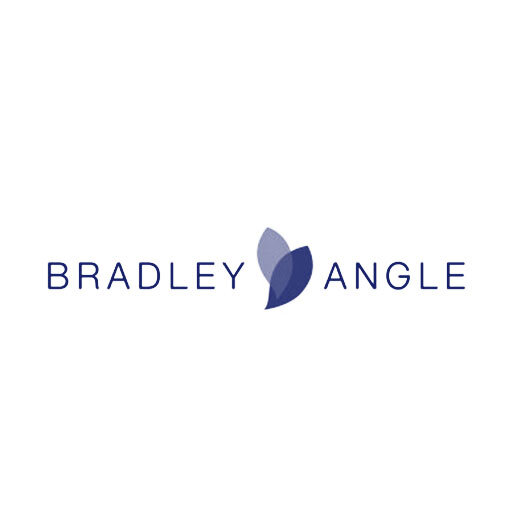 BradleyAngle.jpg