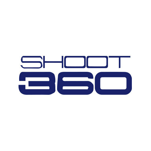 Shoot360.jpg
