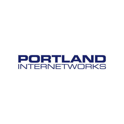 PortlandInternetWorks.jpg