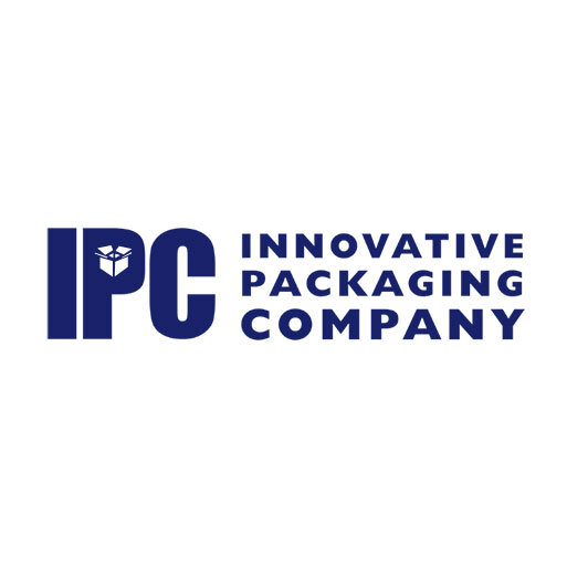 IPC_InnovativePackagingCompany.jpg