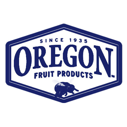 OregonFruitProducts.jpg
