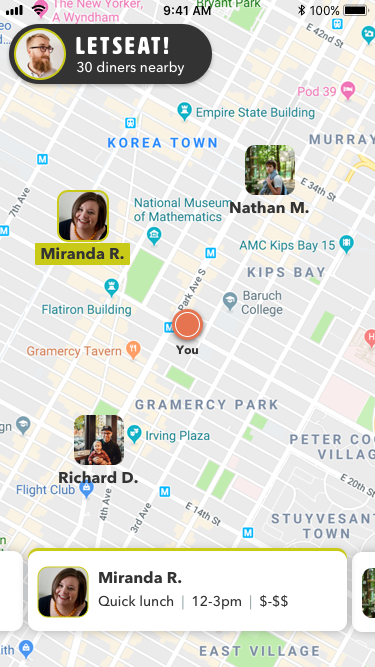 Home-map2.png