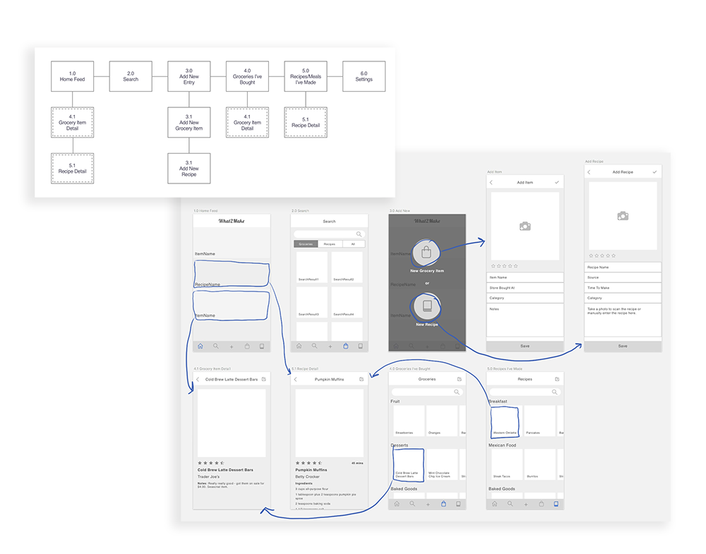 app_map_wireframe.png