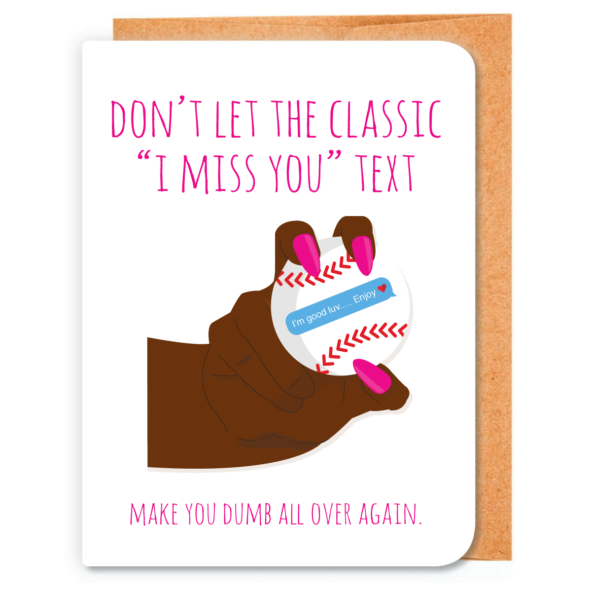 VERBATIM-OrganicConvoStarters-SaveASis-CurveV2.gif