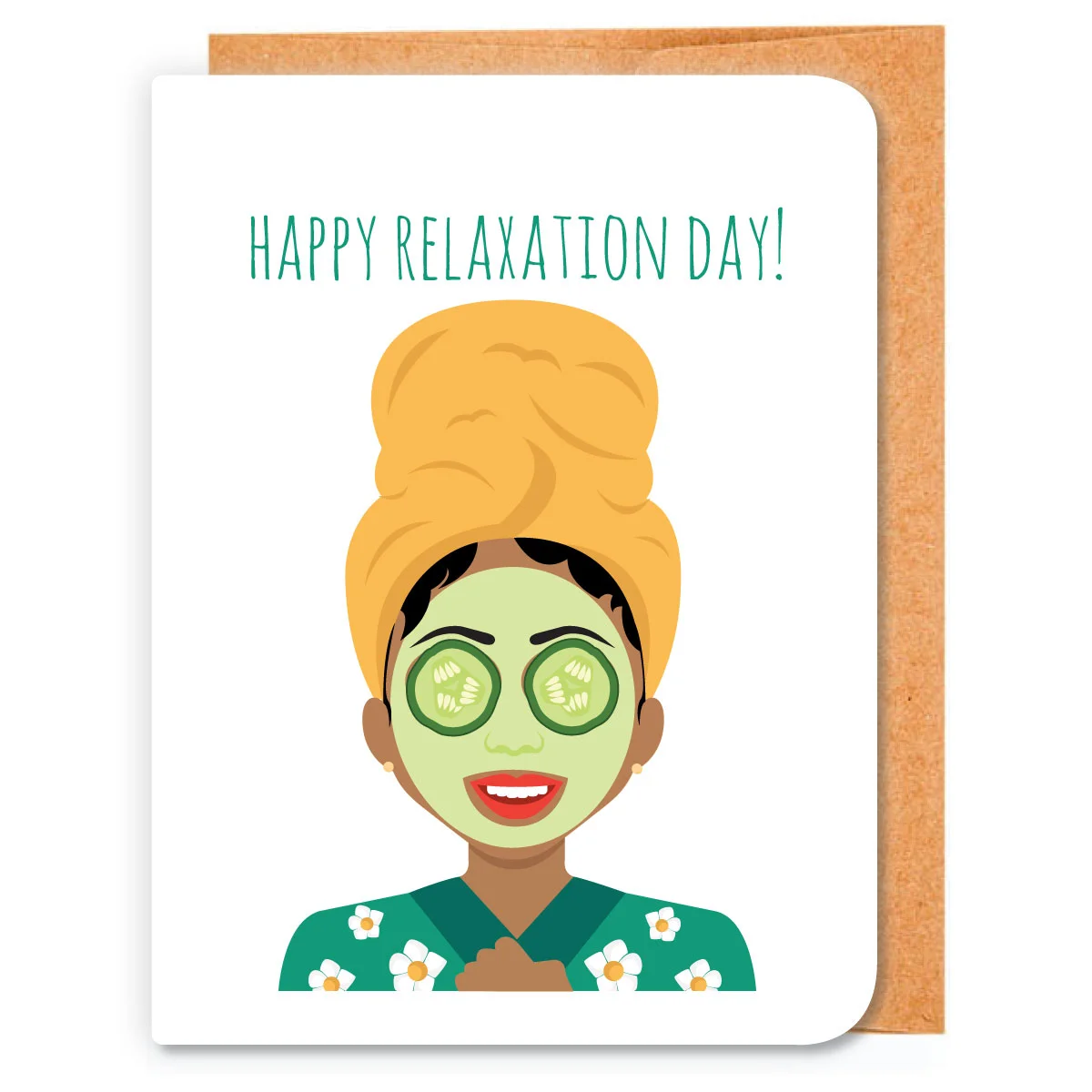 VERBATIM-OrganicConvoStarters-Birthday-RelaxationV3.jpg