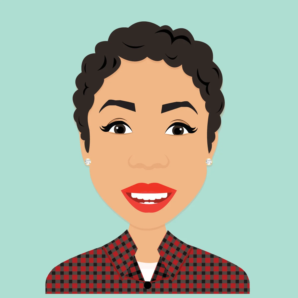 ProfileAvatar-Portrait-SampleImg.jpg