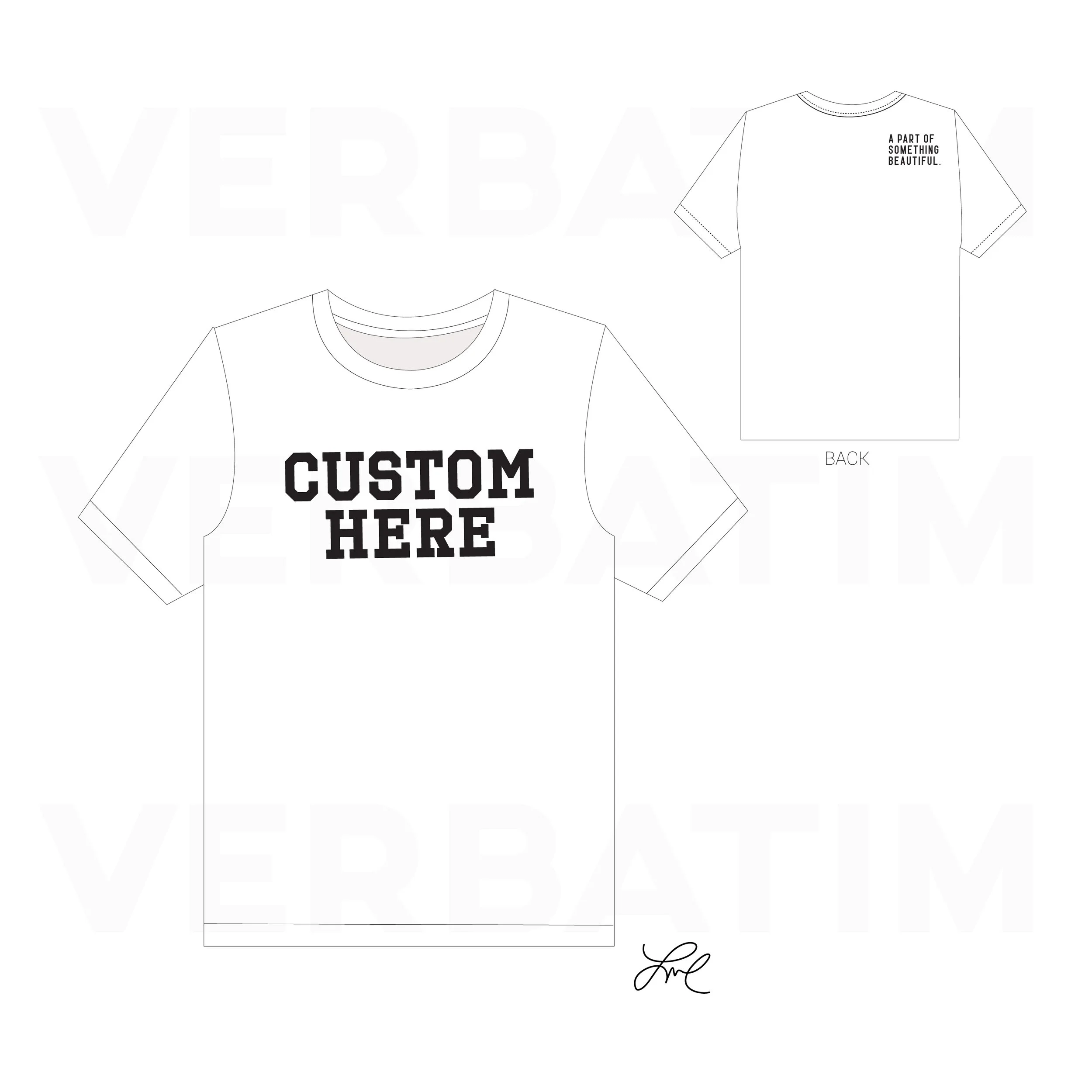 CustomHere-NCSM19-WHT.jpg