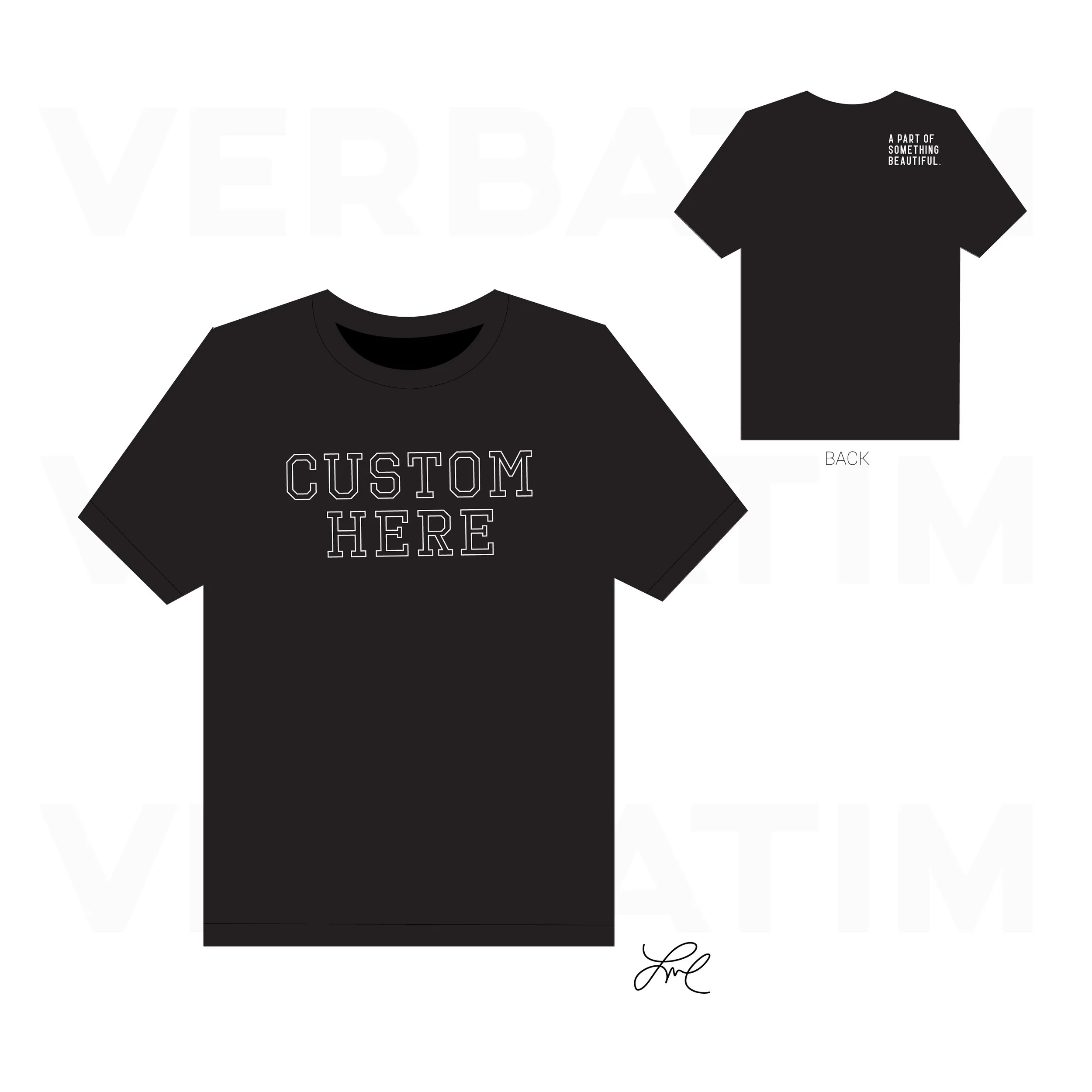 CustomHere-NCSM19-blk.jpg
