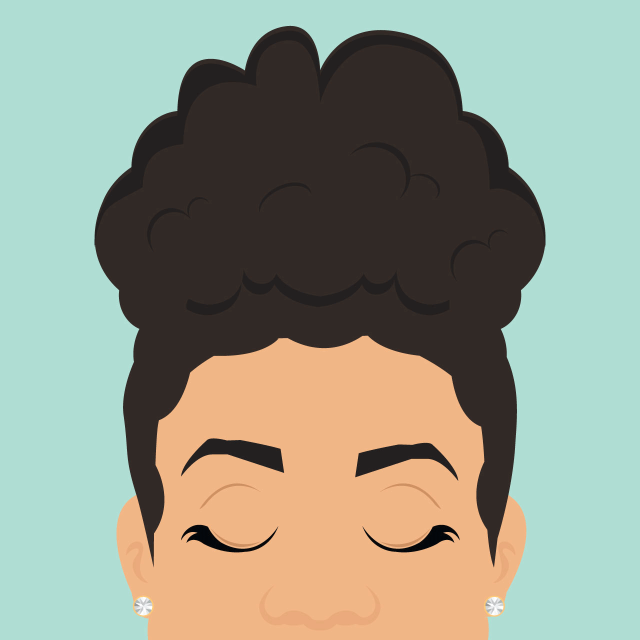 OurFounderCD-Illustration.gif
