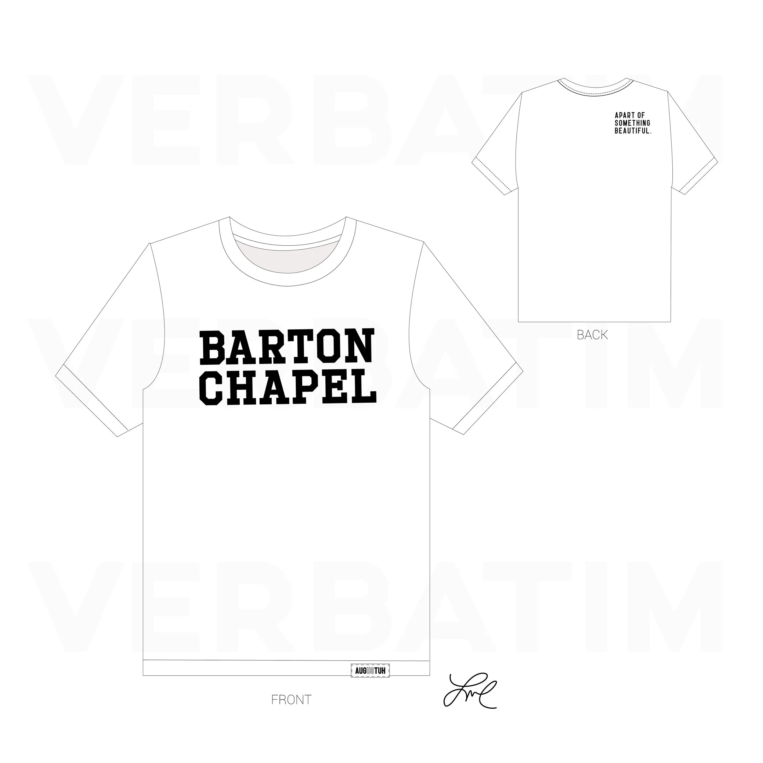 BartonChapel-NCSM19-WHT.jpg