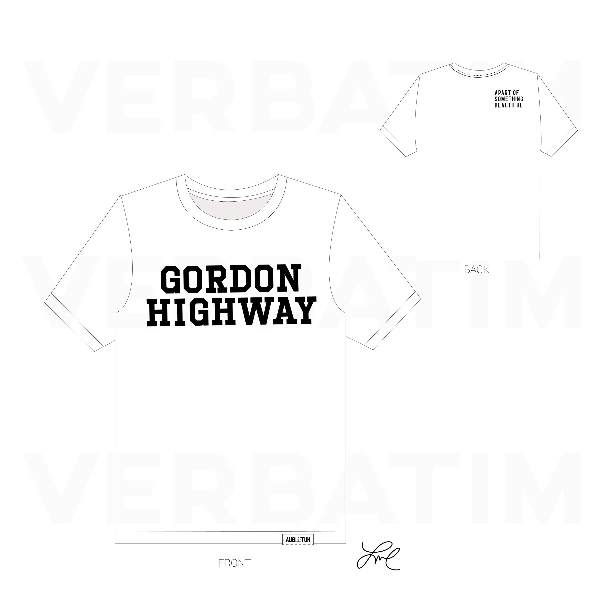 GordonHighway-NCSM19-WHT.jpg