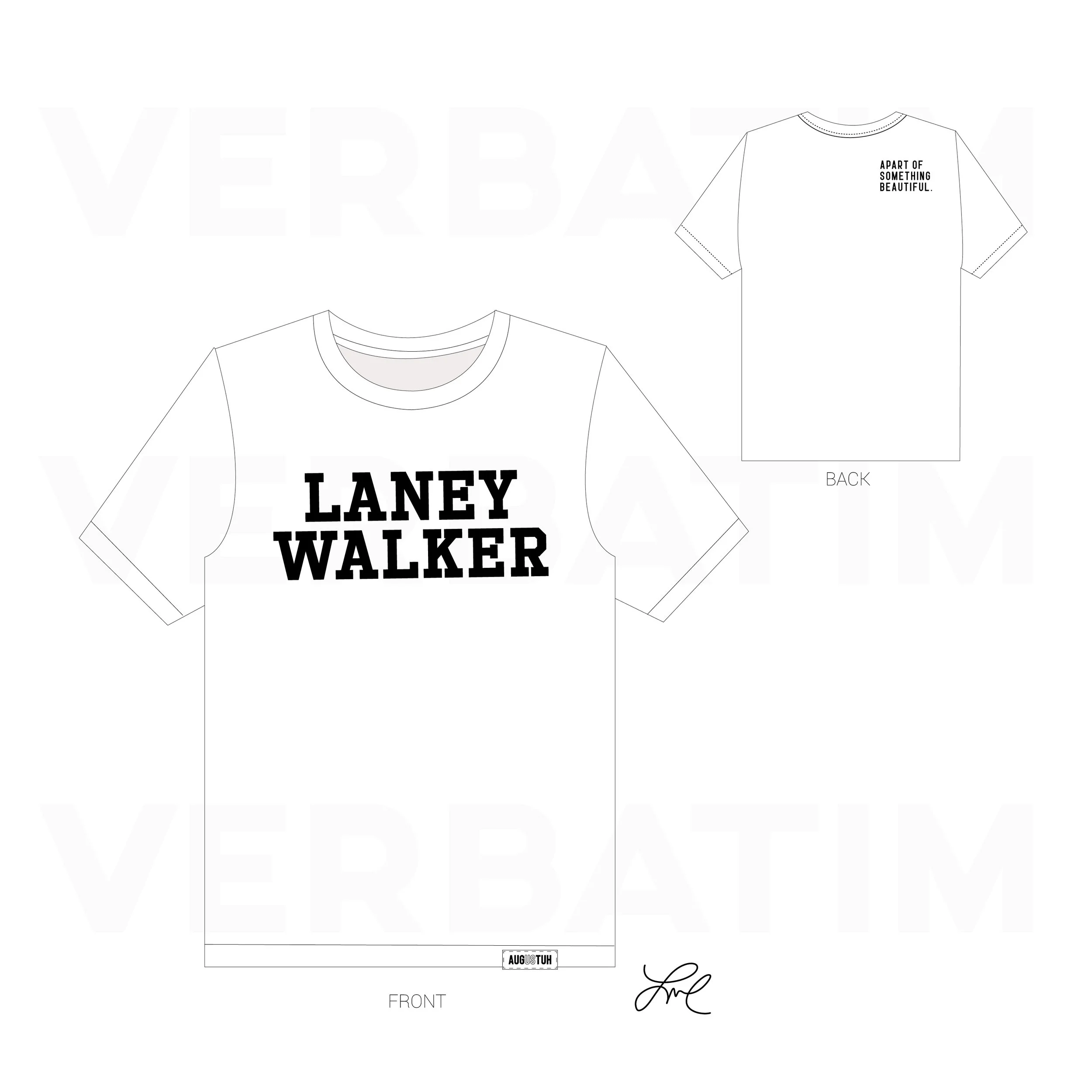LaneyWalker-NCSM19-WHT.jpg