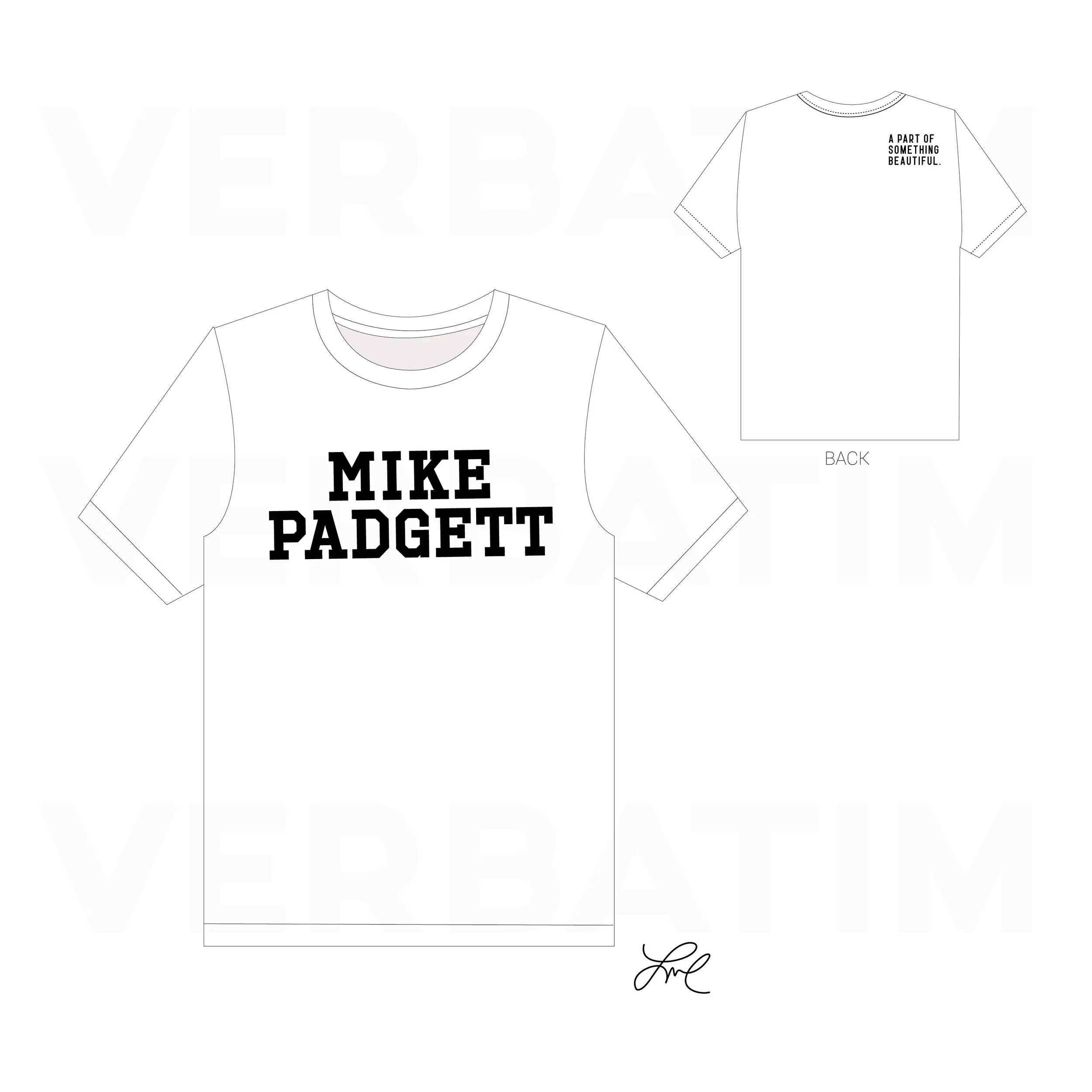 MikePadgett-NCSM19-WHT.jpg