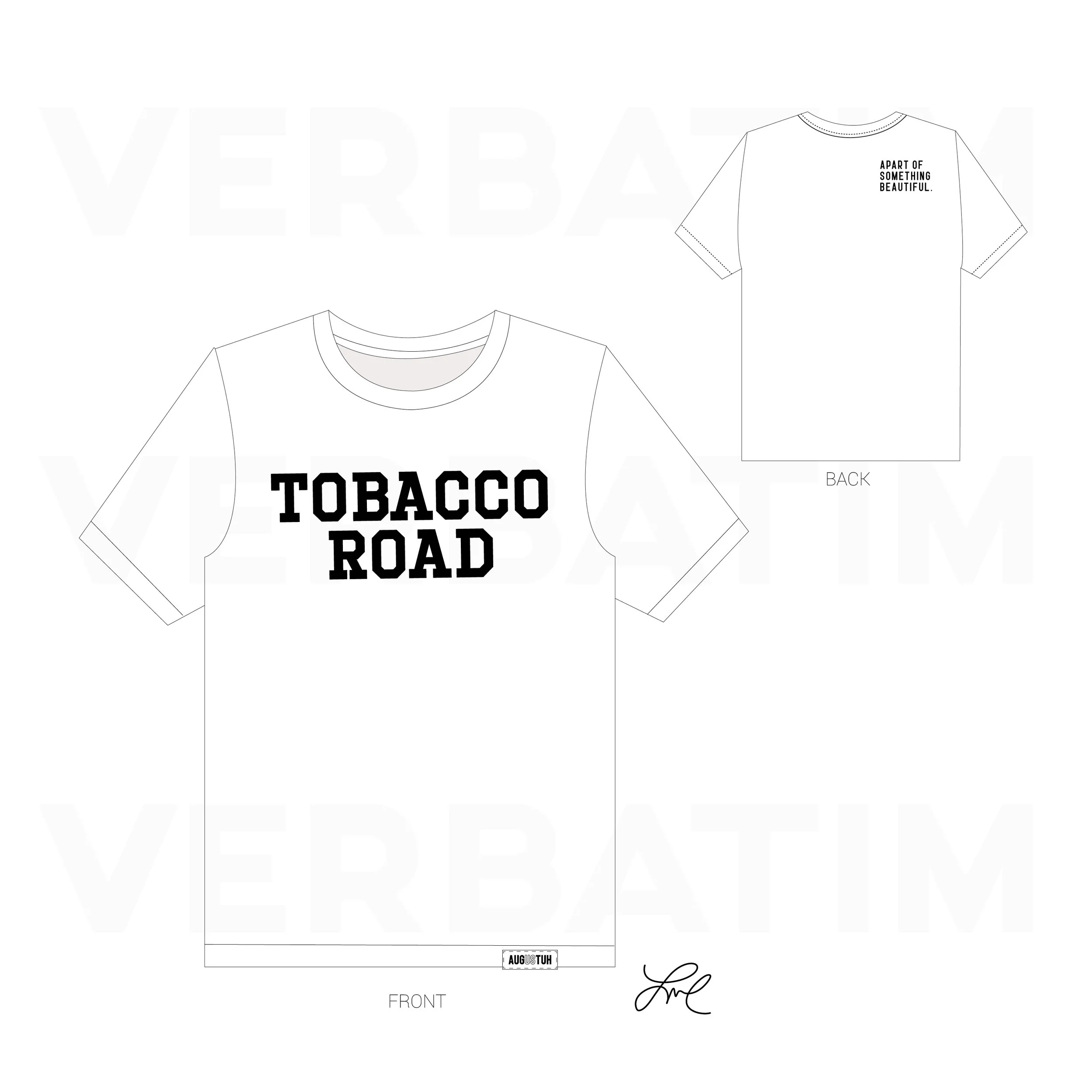 TobaccoRd-NCSM19-WHT.jpg
