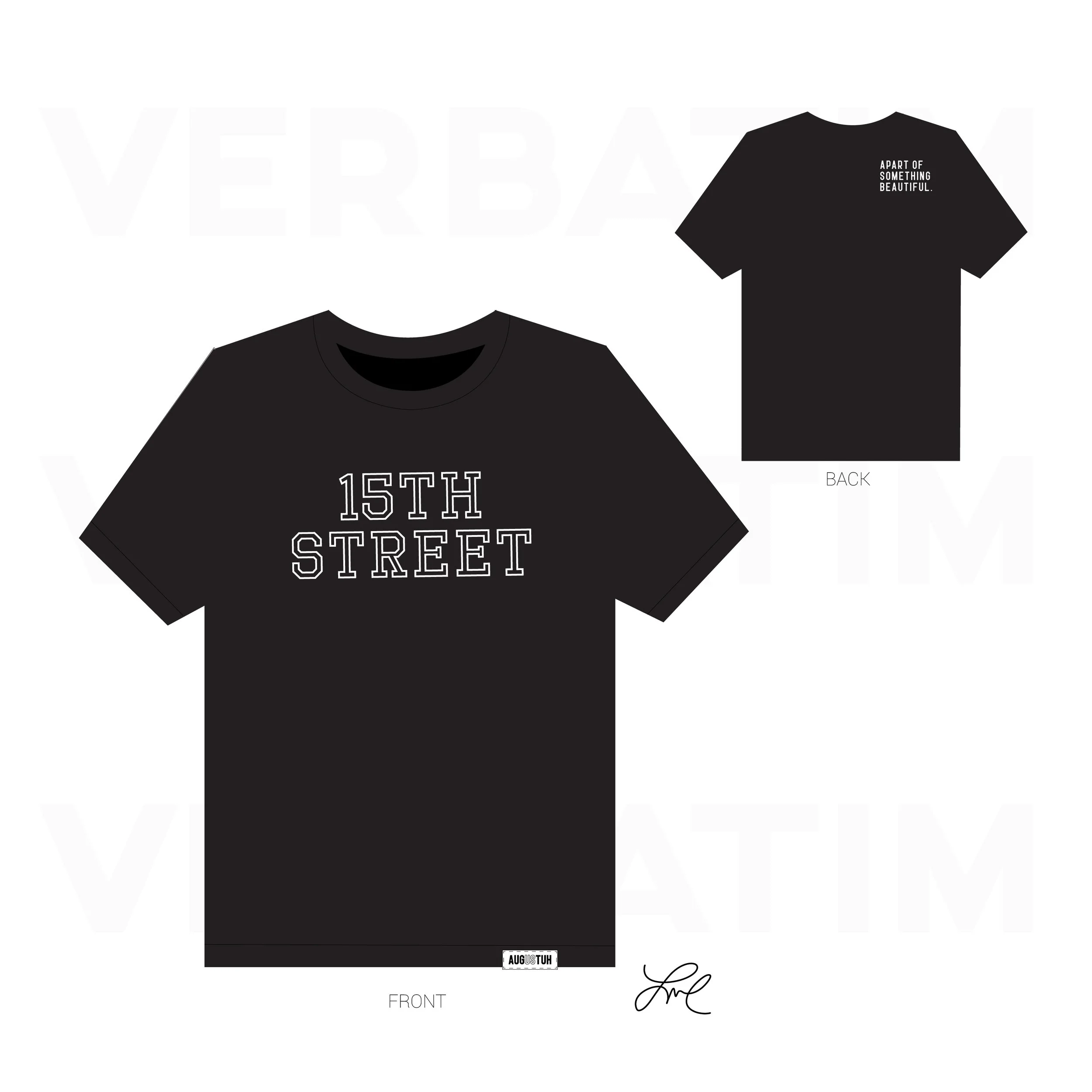 15thStreet-NCSM19-BLK.jpg