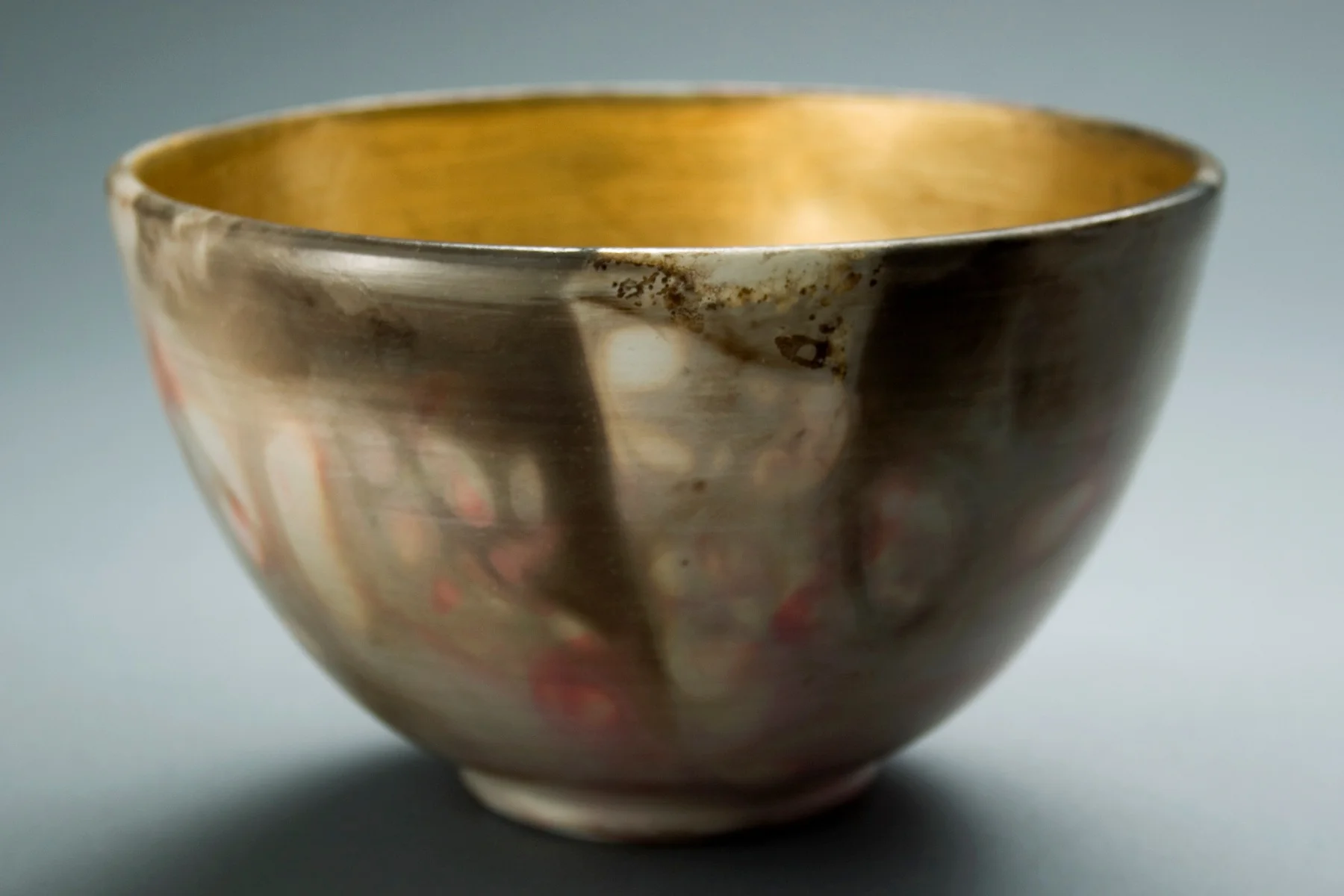 Smoke+fired+bowl+IMG_6879.jpg