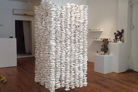 Petal+House+Gallery+View.jpg