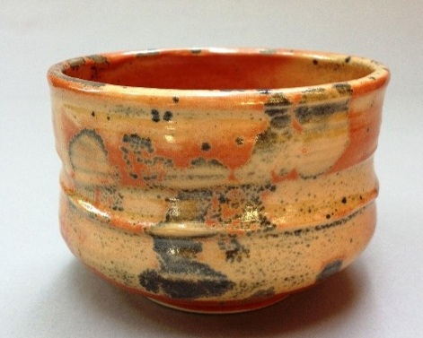 Tea Bowl - Shinophoto (5) - Copy.jpg