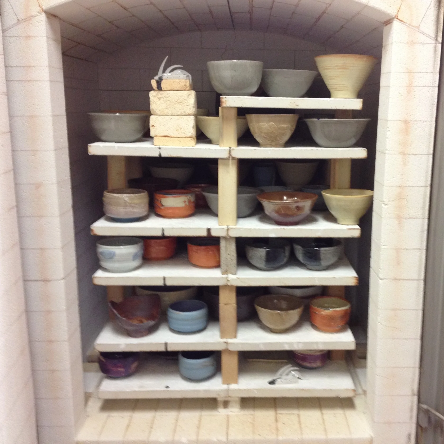 KILN-2015-10-23 10.39.21 finish copy.jpg