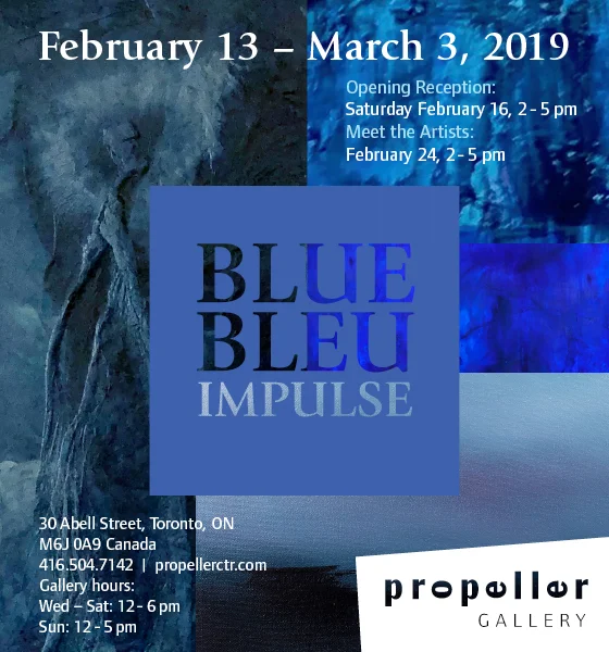 2019 Propeller-mailchimp ad for Blue.jpeg