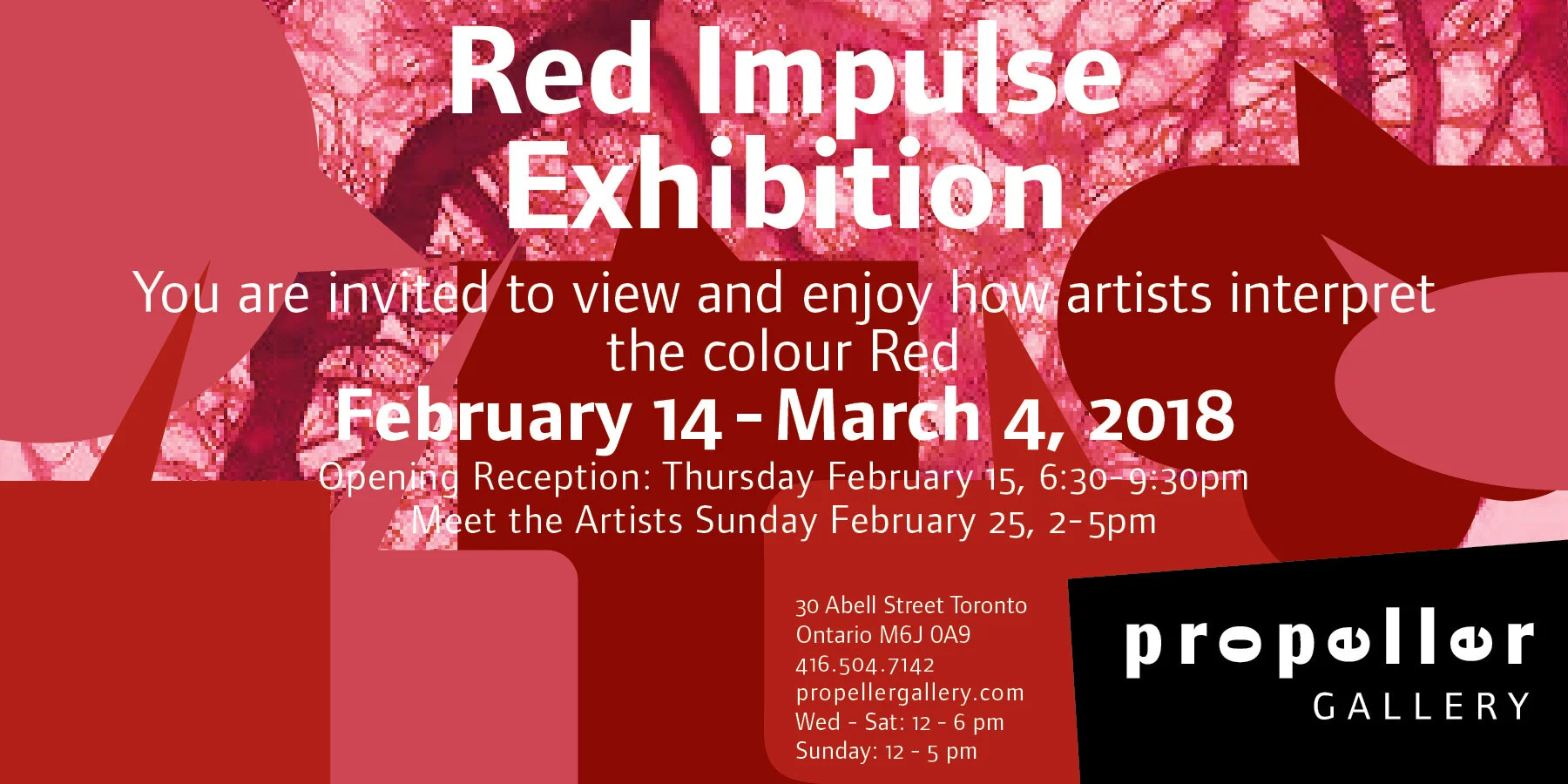 Invitation to Red Impulse.jpeg