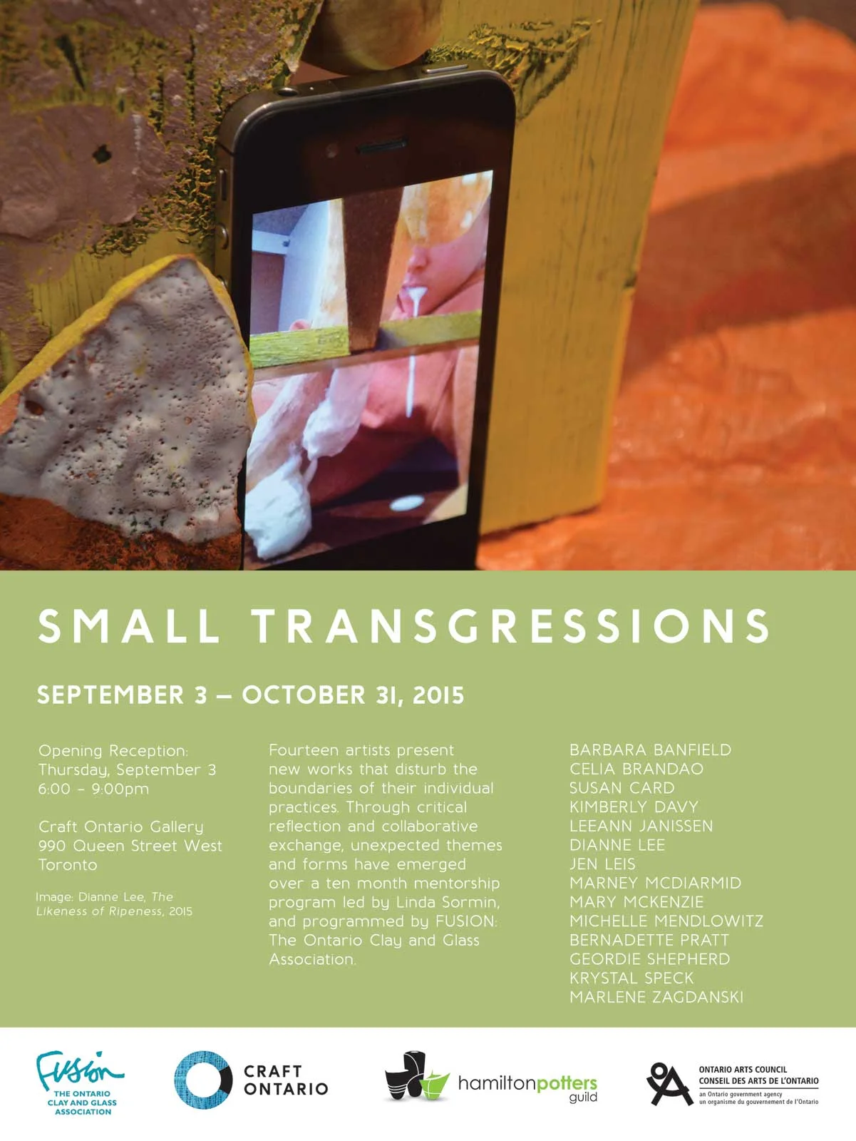 SmallTransgressions-Evite - Copy.jpg