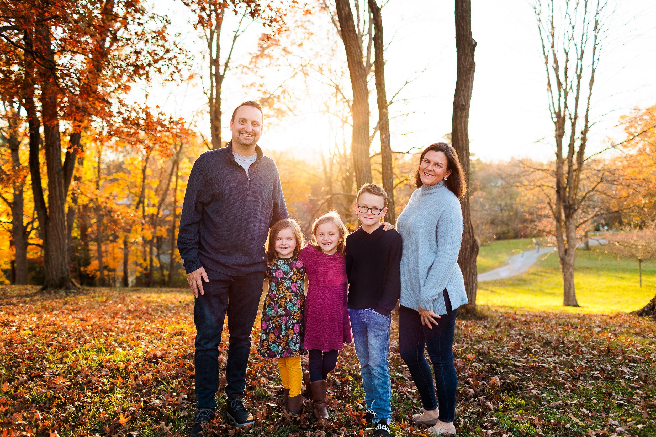 ellicott-city-family-portrait-maryland.jpg