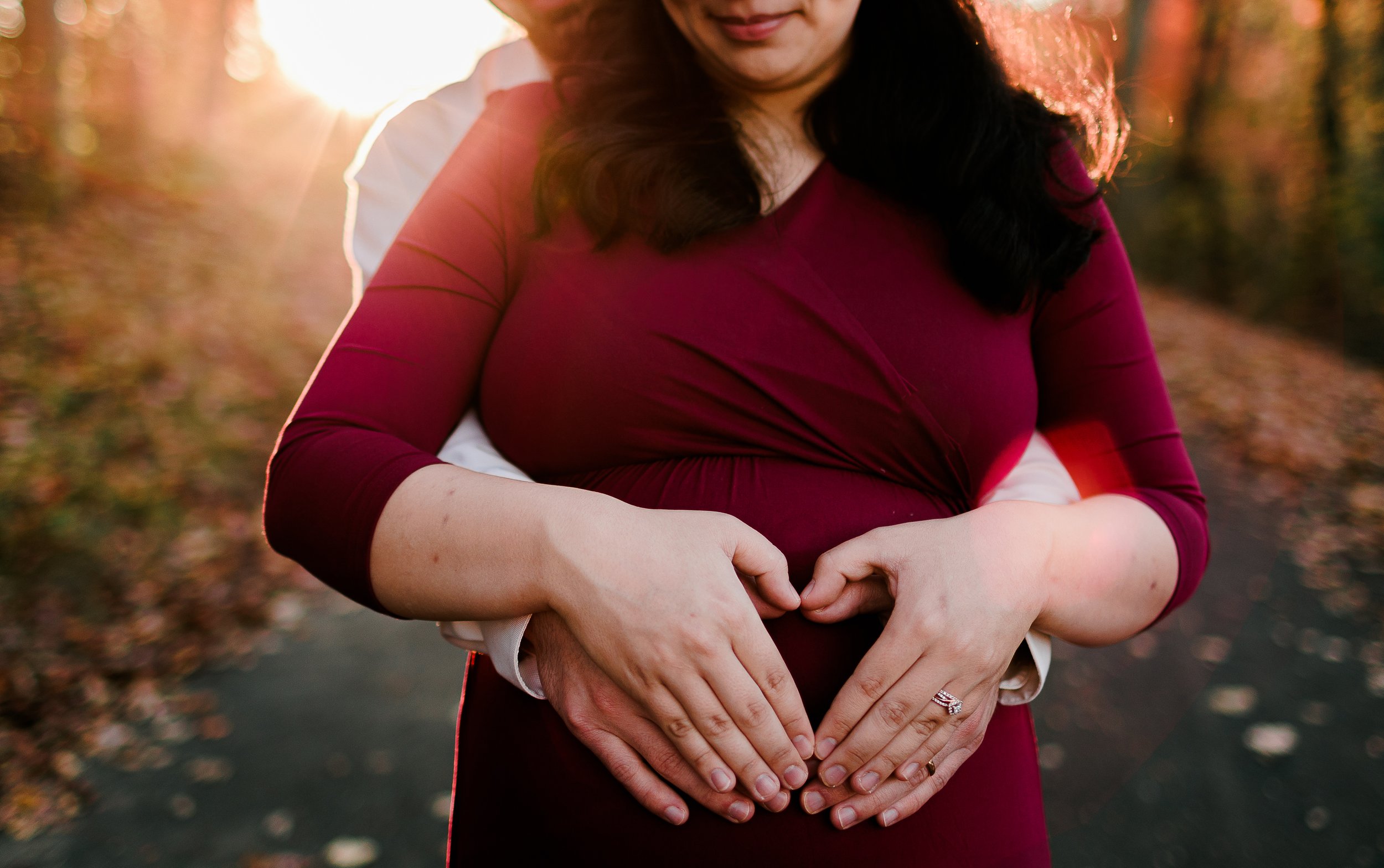 ellicott-city-maternity-photographer-maryland.jpg