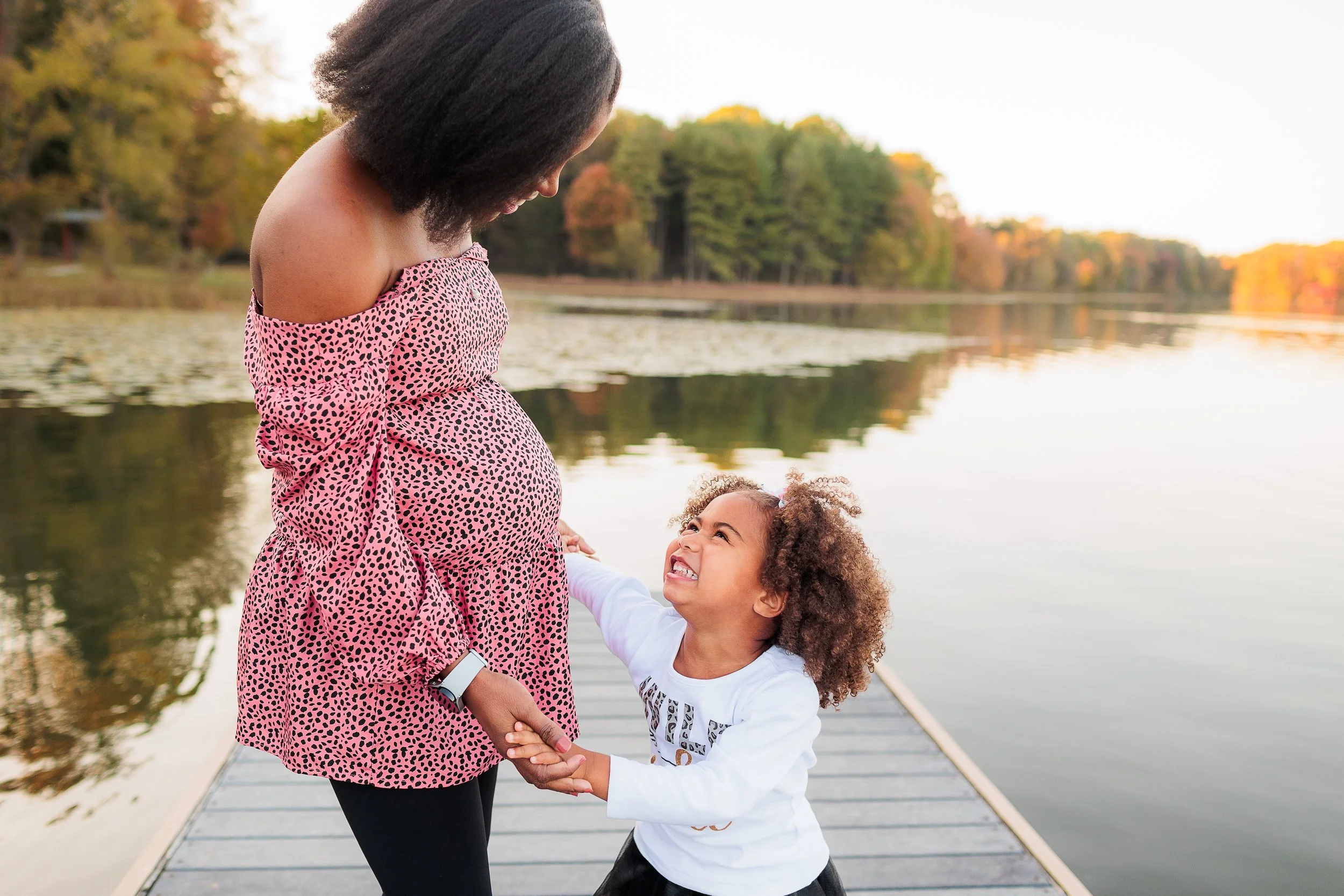 Baltimore-family-photographer.jpg