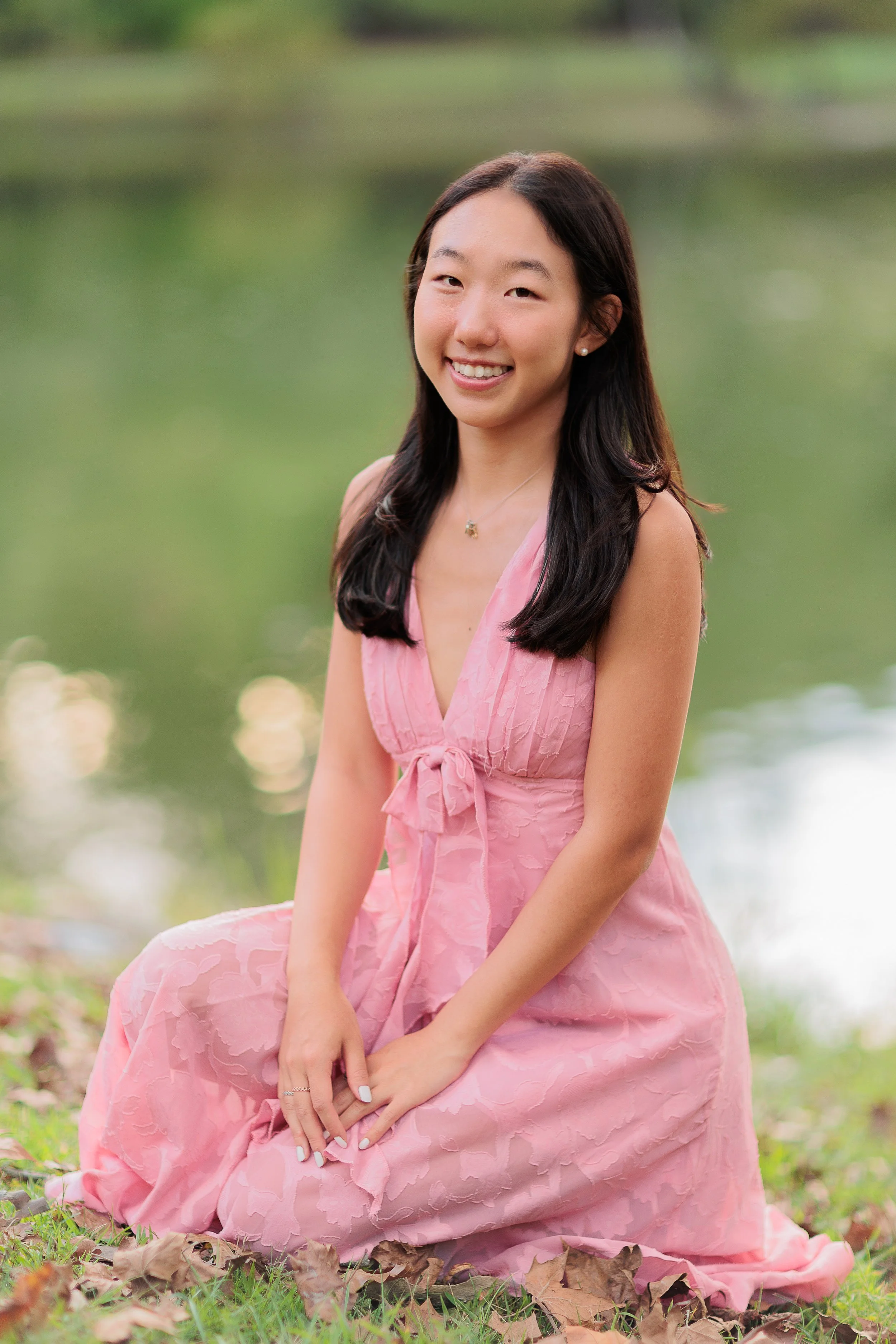 howard-county-portrait-photographer-senior.jpg