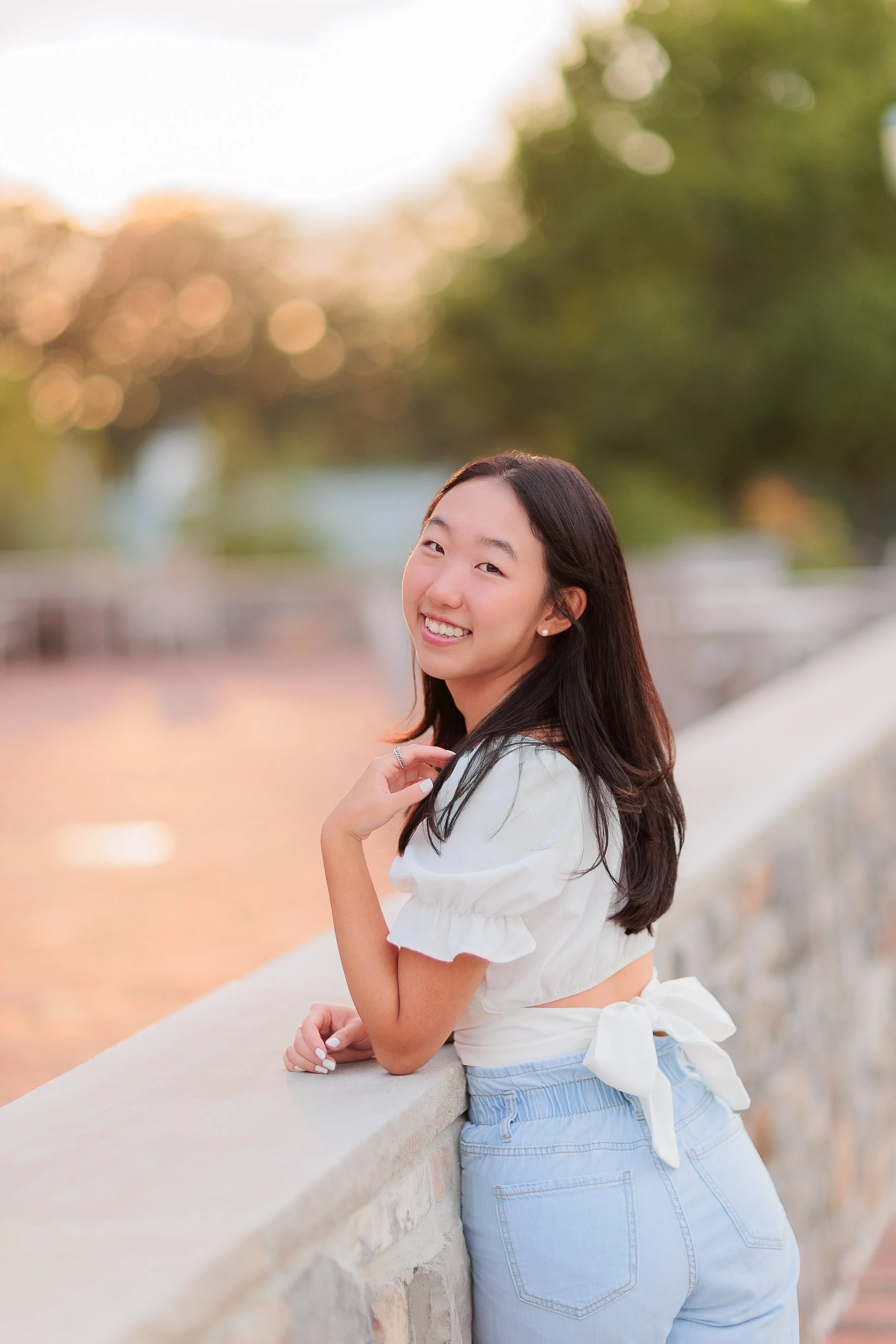 senior-howard-county-mcdonogh-portrait.jpg