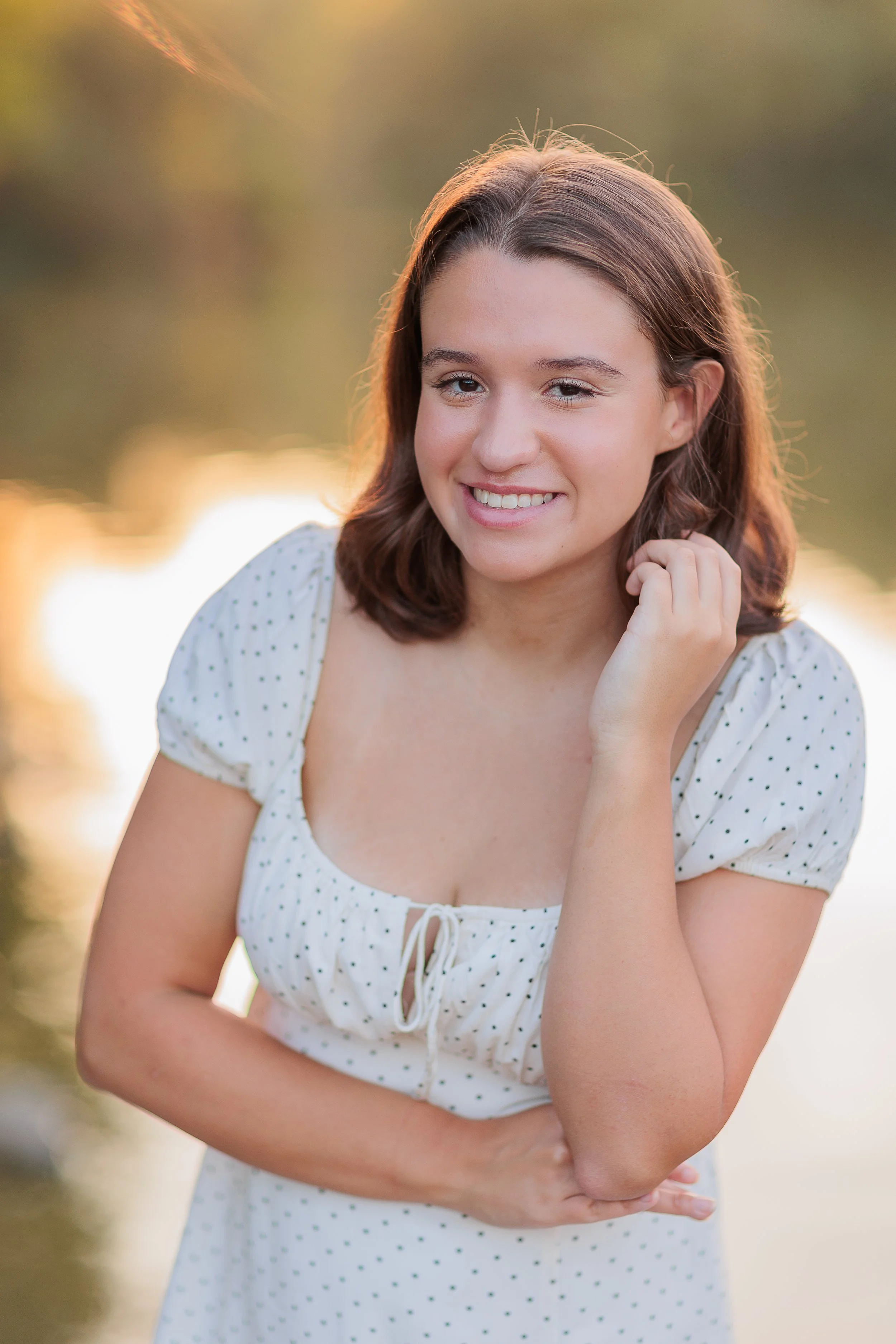 senior-photographer-baltimore.jpg