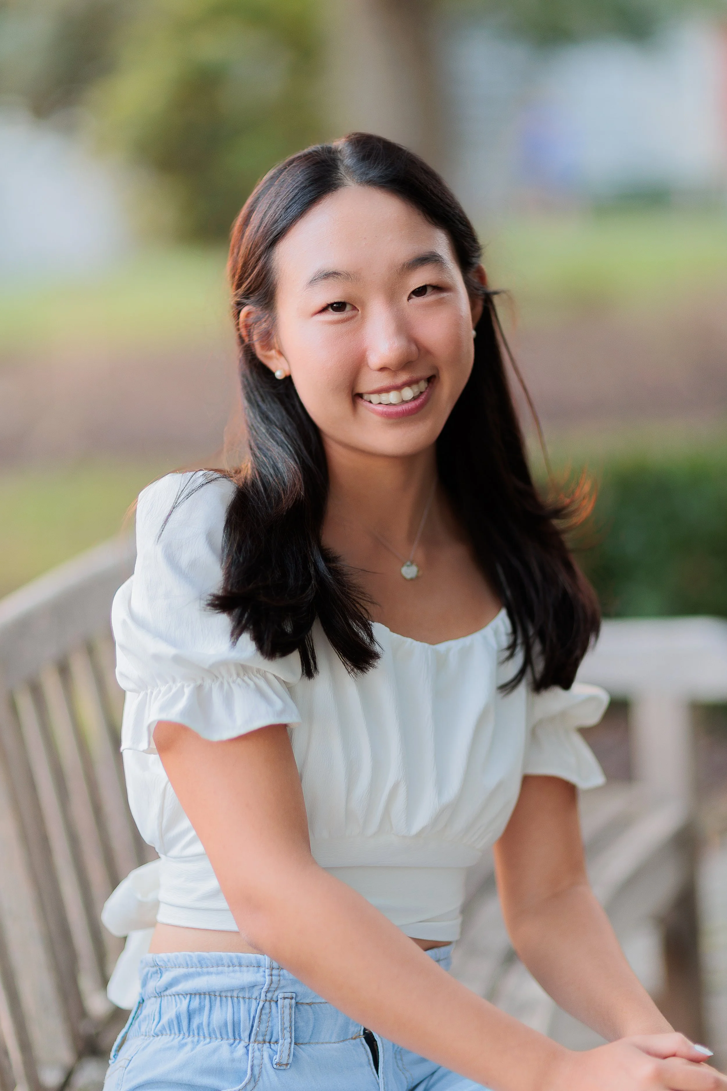 senior-portrait-baltimore 2.jpg