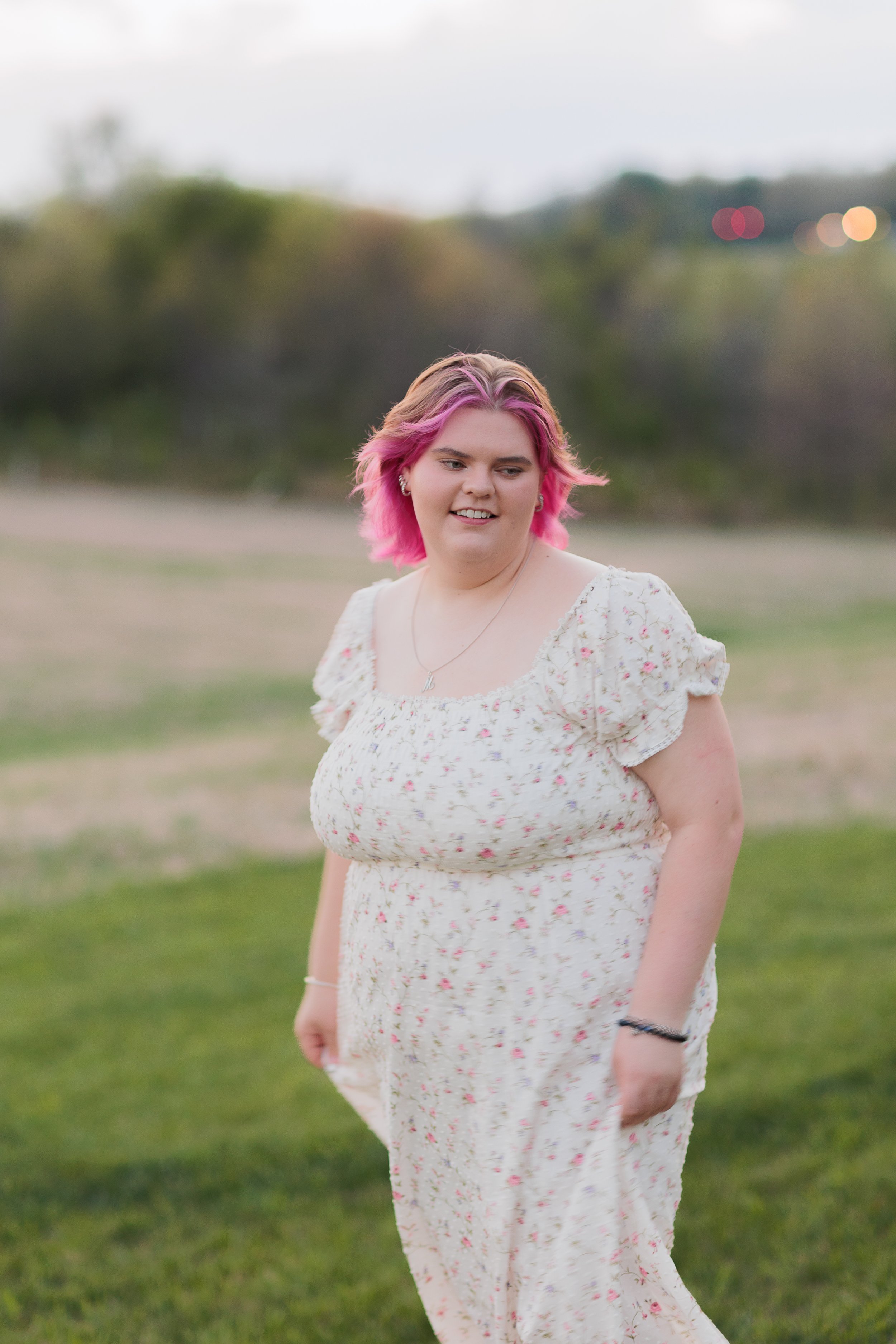 senior-portrait-baltimore.jpg