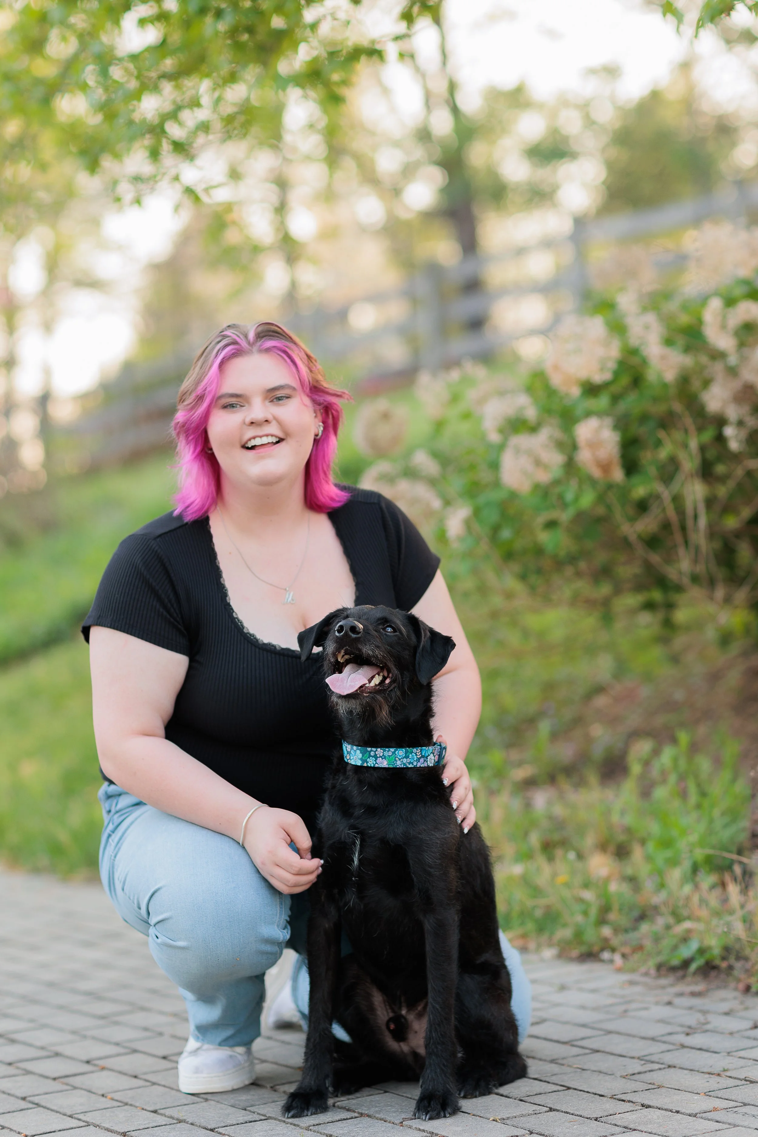 senior-portrait-conservancy-woodstock-md.jpg