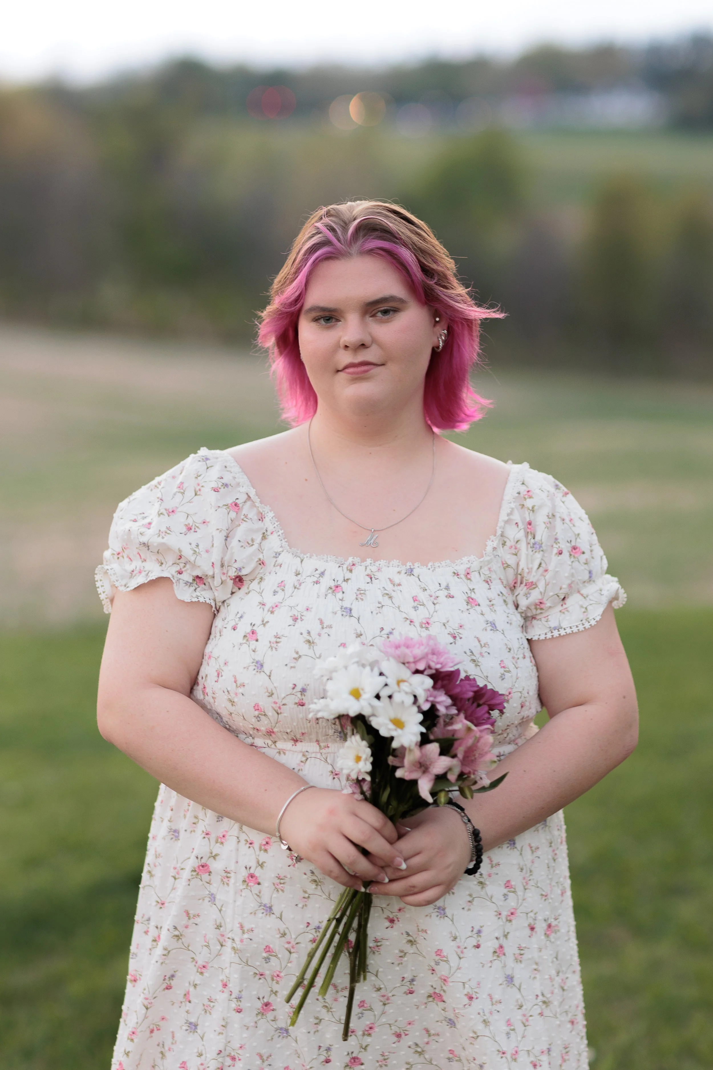 senior-portrait-photographer-conservancy.jpg